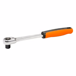 Rochet Bahco Slim S81SL; 1/2''