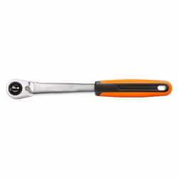 Rochet Bahco Slim S81SL; 1/2''