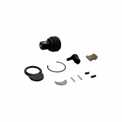 BAHCO - Kit de pièces détachées pour cliquet 1/4" 6950SL Caractéristiques principales de ce produit : Convient pour l'utilisa ...