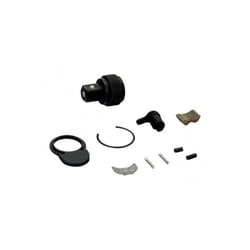 Kit de pièces détachées pour cliquet 1/4' 6950SL - Bahco
