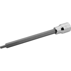 Embout de tournevis 1/2' 7809M-4 Y203112 - Bahco
