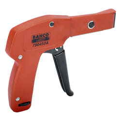 à colliers automatique pour les colliers en plastique Bahco 790450; 2,2-5 mm