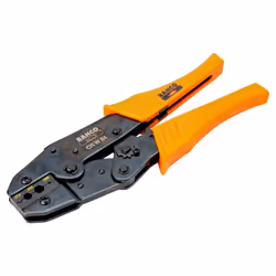 Pince de connecteur Bahco CRW04; 225 mm
