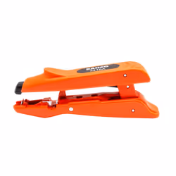 Outil de nettoyage de fil universel Bahco 3418A; 0,5-6 mm