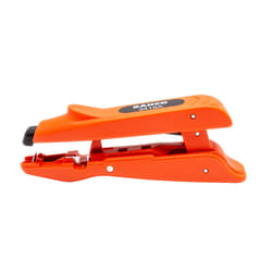 Outil de nettoyage de fil universel Bahco 3418A; 0,5-6 mm