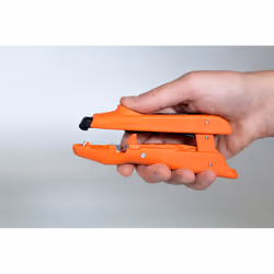 Outil de nettoyage de fil universel Bahco 3418A; 0,5-6 mm