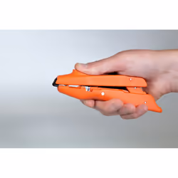 Outil de nettoyage de fil universel Bahco 3418A; 0,5-6 mm