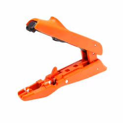 Outil de nettoyage de fil universel Bahco 3418A; 0,5-6 mm - Vue supplémentaire 5