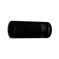 Prise d'impact Bahco K7806M-36; 1/2''; 36 mm