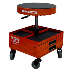 Chaise pour mécanicien Bahco BLE300
