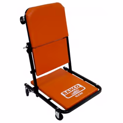 Plateforme d'atelier Bahco BLE302; 1010x490x135 mm; pliable