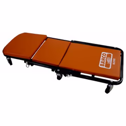 Plateforme d'atelier Bahco BLE302; 1010x490x135 mm; pliable - Vue supplémentaire 4