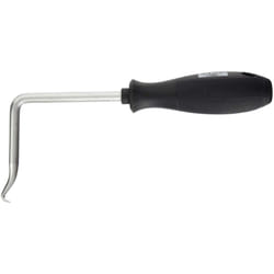 Bahco - 2633HD2 Crochet Long Outil Durable