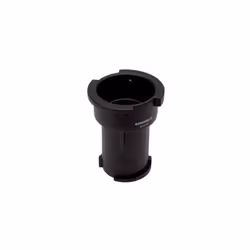 BAHCO - Connecteur pour testeur de bouchon de radiateur R124 / R123 Caractéristiques principales de ce produit : Connecteurs ...
