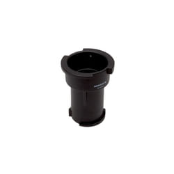 Connecteur pour testeur de bouchon de radiateur R124 / R123 - Bahco