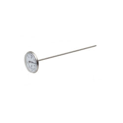 Bahco - Thermomètre 0-200°C