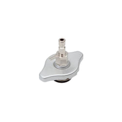 Bahco - Bouchon de radiateur testeur pour circuit de refroidissement