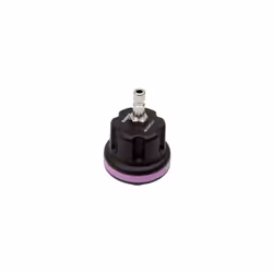 BAHCO - Adaptateur M34x3,0 pour tester les systèmes de refroidissement Caractéristiques principales de ce produit : Adaptateu ...