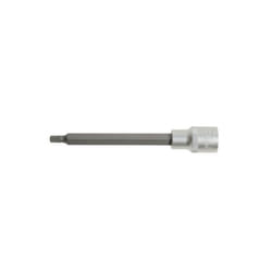 Douille 1/2' avec embouts xzn - Bahco