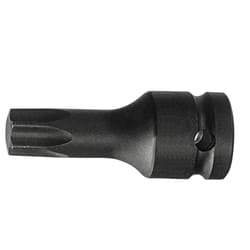Prise avec tête Bahco BBR203P9; 1/2''; T40