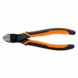 Pince coupante Bahco 2101G; 200 mm