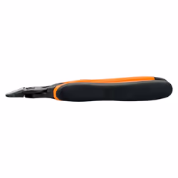 Pince coupante Bahco 2101G; 200 mm