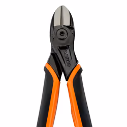 Pince coupante Bahco 2101G; 200 mm - Vue supplémentaire 4