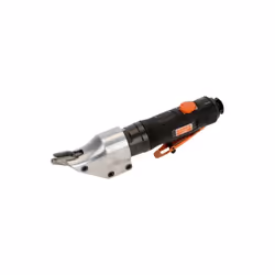 BAHCO - Cisaille pneumatique. capacité de coupe 1.6 mm Aluminium / 1.2 mm Acier Caractéristiques principales de ce produit :  ...