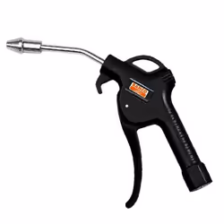 Souffler le pistolet Bahco BP219; 1/4''