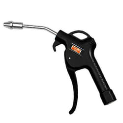 Souffler le pistolet Bahco BP219; 1/4''