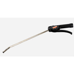 Souffler le pistolet Bahco BP219L; 1/4''; 330 mm