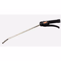 Souffler le pistolet Bahco BP219L; 1/4''; 330 mm