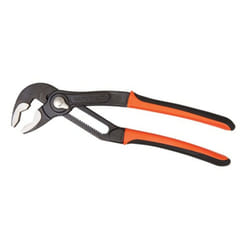 Pinces Bahco 7223; 200 mm