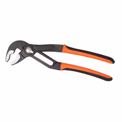 Pinces Bahco 7223; 200 mm