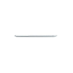 Bahco - pneus amovibles 541MM 38A-21