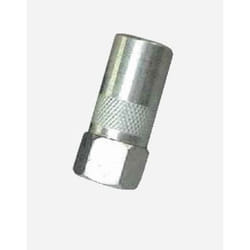 Adaptateur spécial Bahco BOD54-3; 15 mm