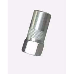 Adaptateur spécial Bahco BOD54-3; 15 mm