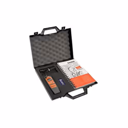 BAHCO - Testeur de tension électronique de courroie de distribution Caractéristiques principales de ce produit : Testeur de t ...