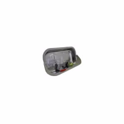 Plateau magnétique Bahco BMR240; 140x240 mm