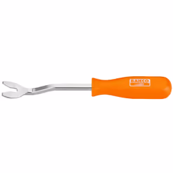 Extracteur Bahco 2485; 240 mm