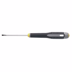 Bahco BE-8002, 182 mm, 30 g