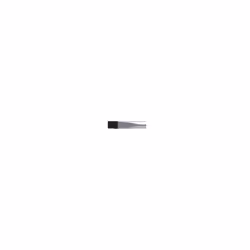 Bahco BE-8002 Tournevis manuel Unique Tournevis standard