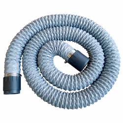 Tuyau d'extension Bahco BUCPE3SH; 3 m