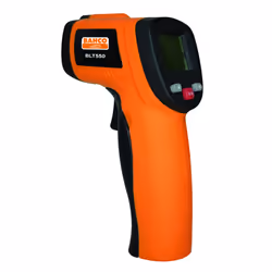 Thermomètre Bahco BLT550