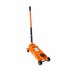 Ascenseur de voiture Bahco BH1EU3000; 3000 kg