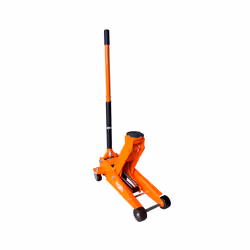 Ascenseur de voiture Bahco BH1EU3000; 3000 kg