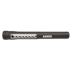 Lampe de poche Bahco BLTS7P