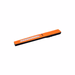 BAHCO - Lampe extra-mince avec troche 400 lm Caractéristiques principales de ce produit : 10 lampes LED SMD. 1 torche LED SMD ...