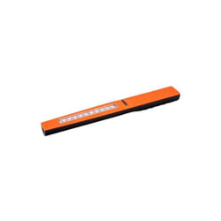 Bahco - Lampe extra-mince avec troche 400 lm