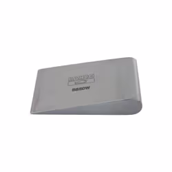 Tas épinçoir pour carrosserie - BAHCO Caractéristiques principales de ce produit: Tas épinçoir pour carrosserie. Outil essent ...